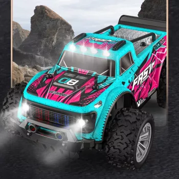 Best RC Drift Car Brands: How to Choose